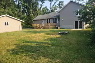 1055 Miller, Plainwell, MI 49080 - Photo 30
