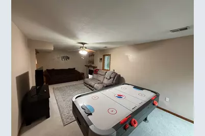 1055 Miller, Plainwell, MI 49080 - Photo 20