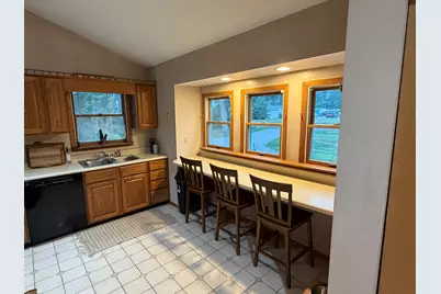 1055 Miller, Plainwell, MI 49080 - Photo 10