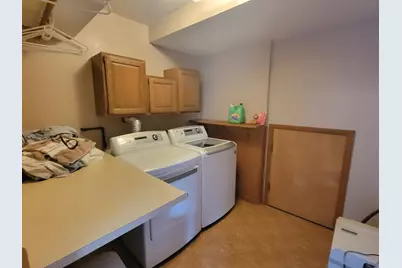 1055 Miller, Plainwell, MI 49080 - Photo 24