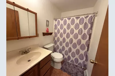 1055 Miller, Plainwell, MI 49080 - Photo 18
