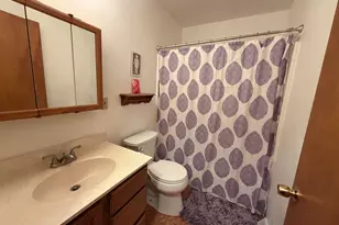1055 Miller, Plainwell, MI 49080 - Photo 18