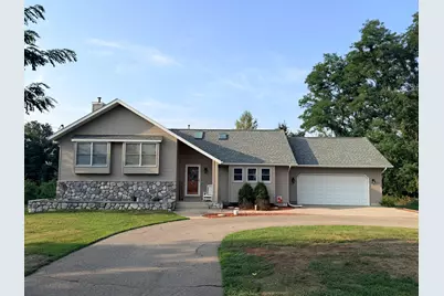 1055 Miller, Plainwell, MI 49080 - Photo 1