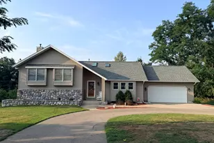 1055 Miller, Plainwell, MI 49080 - Photo 1