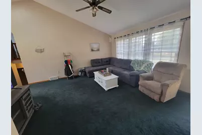 1055 Miller, Plainwell, MI 49080 - Photo 6