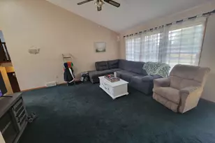 1055 Miller, Plainwell, MI 49080 - Photo 6