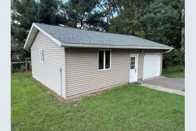 1055 Miller, Plainwell, MI 49080 - Photo 26