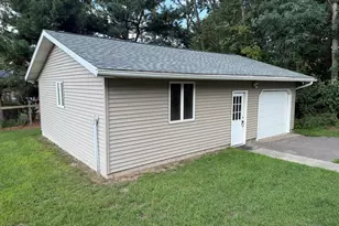 1055 Miller, Plainwell, MI 49080 - Photo 26