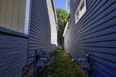 818 Alpine Avenue NW, Grand Rapids, MI 49504 - Photo 26