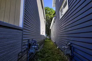 818 Alpine Ave NW, Grand Rapids, MI 49504 - Photo 26