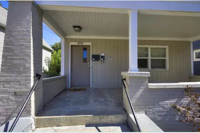 818 Alpine Avenue NW, Grand Rapids, MI 49504 - Photo 6