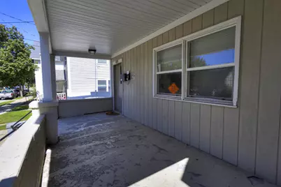 818 Alpine Avenue NW, Grand Rapids, MI 49504 - Photo 8