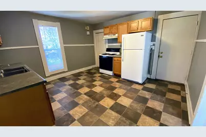 818 Alpine Avenue NW, Grand Rapids, MI 49504 - Photo 24