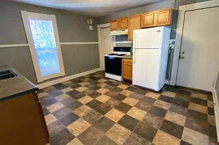 818 Alpine Ave NW, Grand Rapids, MI 49504 - Photo 24