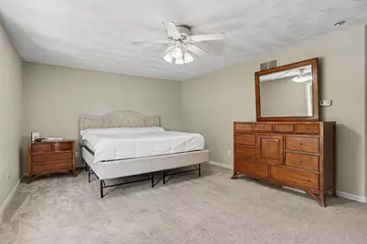 8405 N 30th Street, Richland, MI 49083 - Photo 16