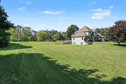 8405 N 30th Street, Richland, MI 49083 - Photo 34