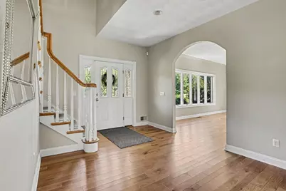 8405 N 30th Street, Richland, MI 49083 - Photo 4