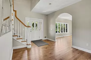 8405 N 30th St, Richland, MI 49083 - Photo 4