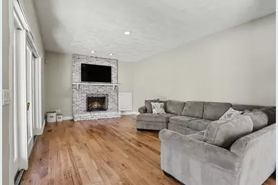 8405 N 30th Street, Richland, MI 49083 - Photo 14