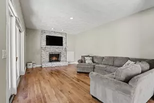 8405 N 30th St, Richland, MI 49083 - Photo 14