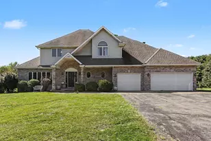 8405 N 30th St, Richland, MI 49083 - Photo 1