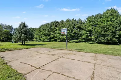8405 N 30th Street, Richland, MI 49083 - Photo 30