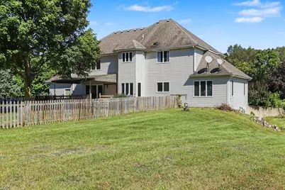 8405 N 30th Street, Richland, MI 49083 - Photo 32