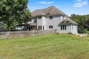 8405 N 30th St, Richland, MI 49083 - Photo 32