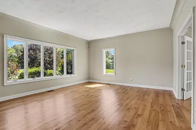 8405 N 30th Street, Richland, MI 49083 - Photo 8