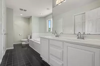 8405 N 30th Street, Richland, MI 49083 - Photo 18