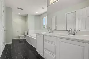 8405 N 30th St, Richland, MI 49083 - Photo 18
