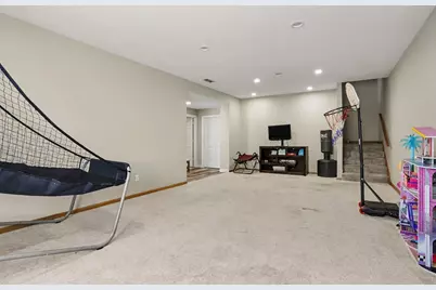 8405 N 30th Street, Richland, MI 49083 - Photo 26