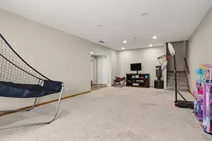 8405 N 30th St, Richland, MI 49083 - Photo 26