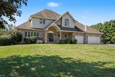 8405 N 30th Street, Richland, MI 49083 - Photo 2