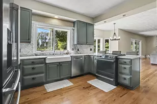 8405 N 30th St, Richland, MI 49083 - Photo 12
