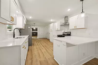 1781 Pinnacle Drive SW, Wyoming, MI 49519 - Photo 8