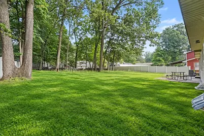 1781 Pinnacle Drive SW, Wyoming, MI 49519 - Photo 26