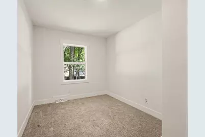 1781 Pinnacle Drive SW, Wyoming, MI 49519 - Photo 18
