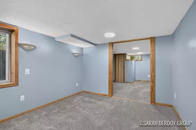 334 Leroy Street SW, Wyoming, MI 49548 - Photo 18