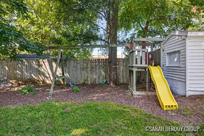 334 Leroy Street SW, Wyoming, MI 49548 - Photo 26