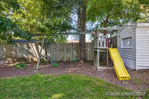 334 Leroy St SW, Wyoming, MI 49548 - Photo 26