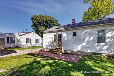 334 Leroy Street SW, Wyoming, MI 49548 - Photo 24