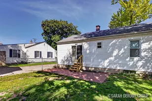 334 Leroy St SW, Wyoming, MI 49548 - Photo 24