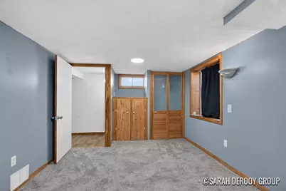334 Leroy Street SW, Wyoming, MI 49548 - Photo 22