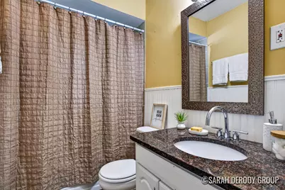 334 Leroy Street SW, Wyoming, MI 49548 - Photo 14