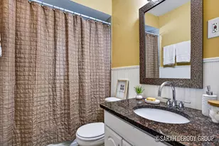 334 Leroy St SW, Wyoming, MI 49548 - Photo 14