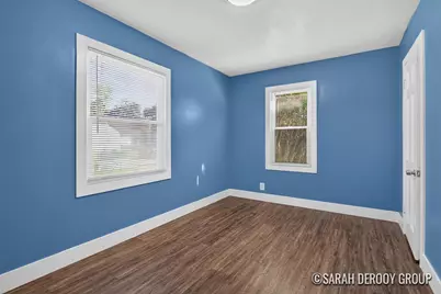 334 Leroy Street SW, Wyoming, MI 49548 - Photo 12