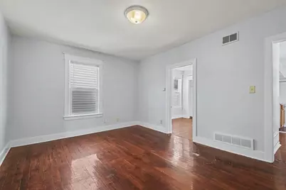 1008 Baxter Street SE, Grand Rapids, MI 49506 - Photo 10