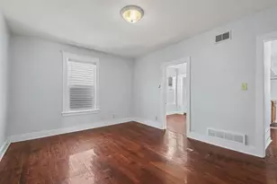 1008 Baxter St SE, Grand Rapids, MI 49506 - Photo 10