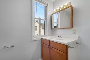 1008 Baxter St SE, Grand Rapids, MI 49506 - Photo 8